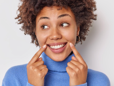 Dental Veneers
